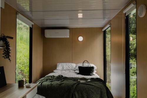 Bellingen Hideaway