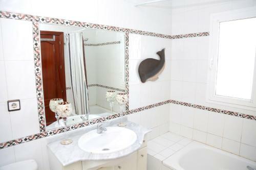 Apartamento Lilia Lauro Golf