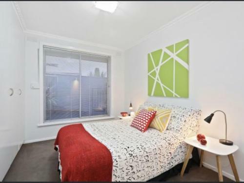 Voce Court 14 Holiday Base And Pool