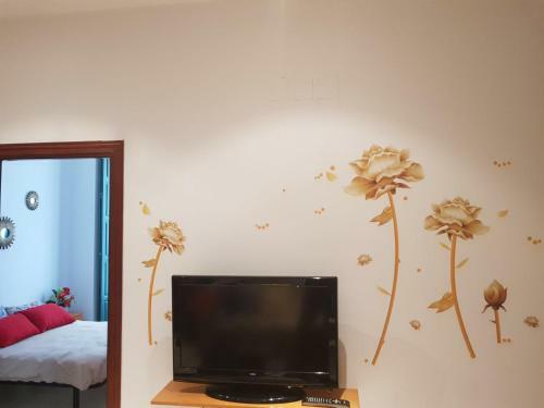 Apartamento Mon Ch�ri