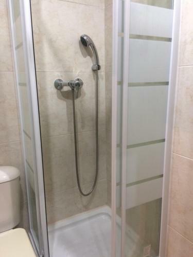 Apartamento Mon Ch�ri