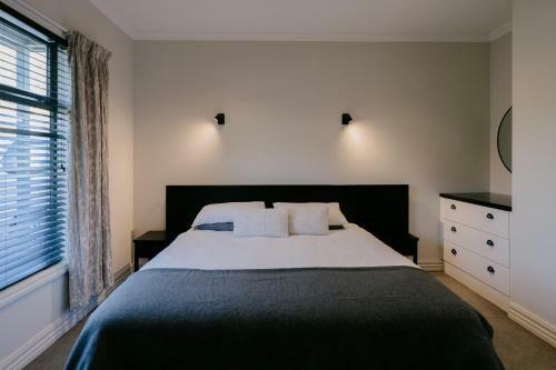 Cardrona Valley Escape - Cardrona Holiday Home