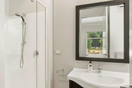 Valley Villa - Cardrona Holiday Home