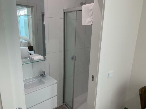 Apartamento Bendigo Self Contained Units