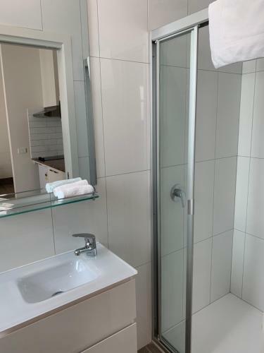 Apartamento Bendigo Self Contained Units