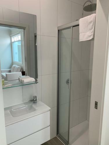 Apartamento Bendigo Self Contained Units
