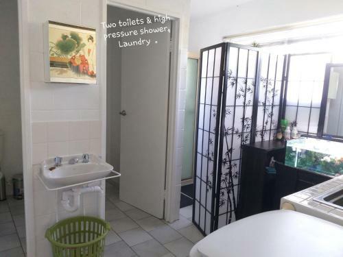 Unique Cbd Home