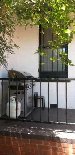 Unique Cbd Home