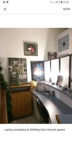 Unique Cbd Home