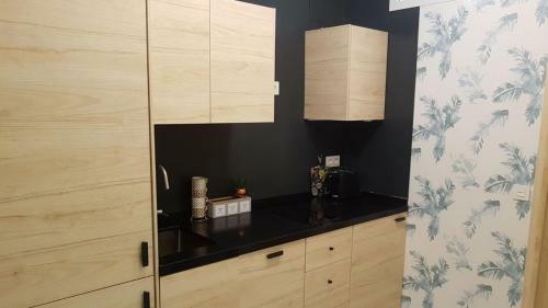 Apartamento Beach & Center Premiun