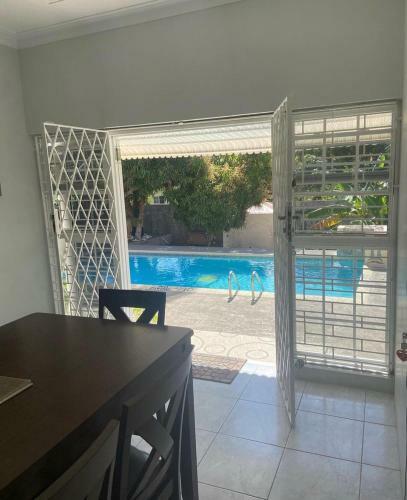 Apartamento Coconut Palm Getaway (2 Bedroom)