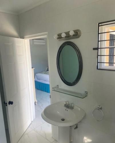 Apartamento Coconut Palm Getaway (2 Bedroom)