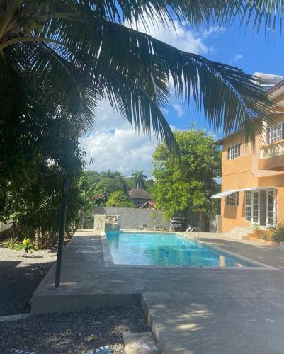 Apartamento Coconut Palm Getaway (2 Bedroom)