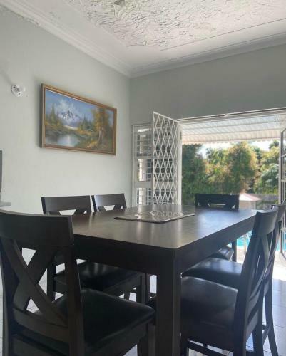 Apartamento Coconut Palm Getaway (2 Bedroom)