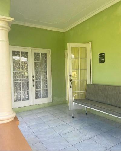 Apartamento Coconut Palm Getaway (2 Bedroom)