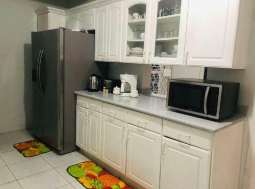 Apartamento Coconut Palm Getaway 1 Bdr