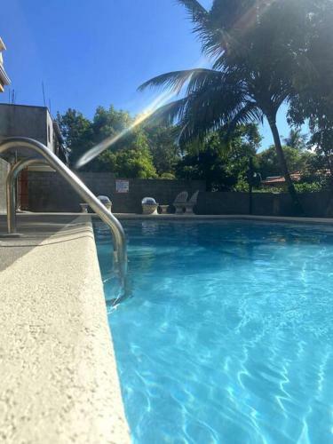 Apartamento Coconut Palm Getaway 1 Bdr