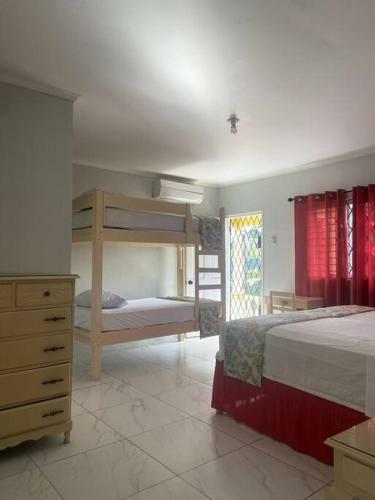Apartamento Coconut Palm Getaway 1 Bdr