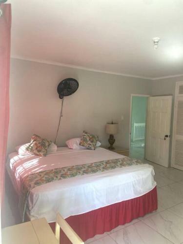 Apartamento Coconut Palm Getaway 1 Bdr