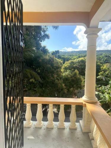 Apartamento Coconut Palm Getaway 1 Bdr