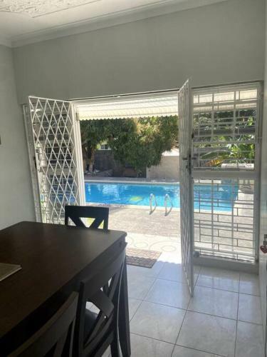 Apartamento Coconut Palm Getaway 1 Bdr