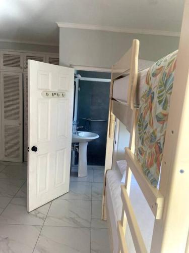 Apartamento Coconut Palm Getaway 1 Bdr