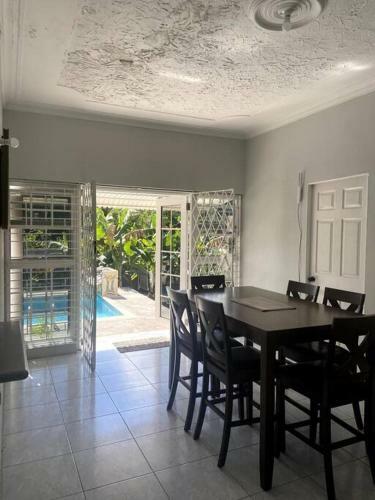 Apartamento Coconut Palm Getaway 1 Bdr