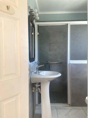 Apartamento Coconut Palm Getaway 1 Bdr