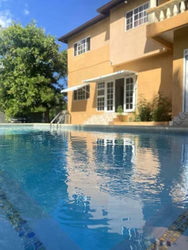 Apartamento Coconut Palm Getaway 1 Bdr
