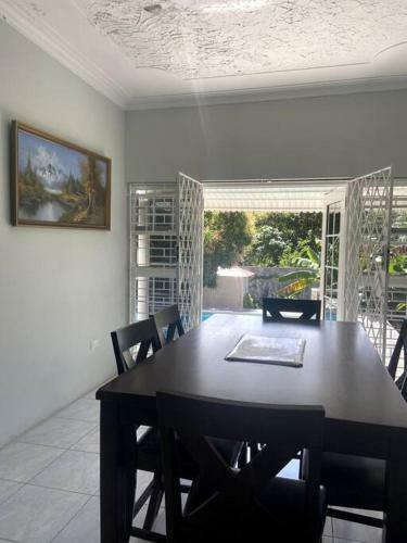 Apartamento Coconut Palm Getaway 1 Bdr