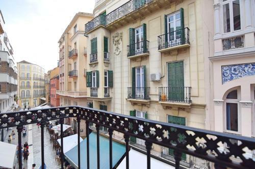 Apartamento Bruno�s Home (old Town)