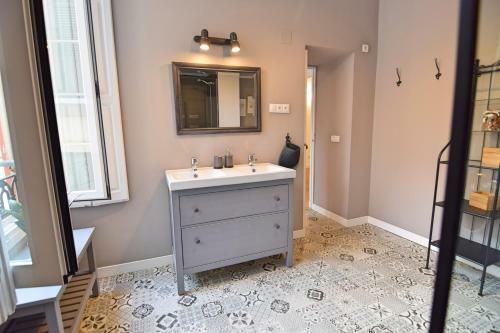 Apartamento Bruno�s Home (old Town)
