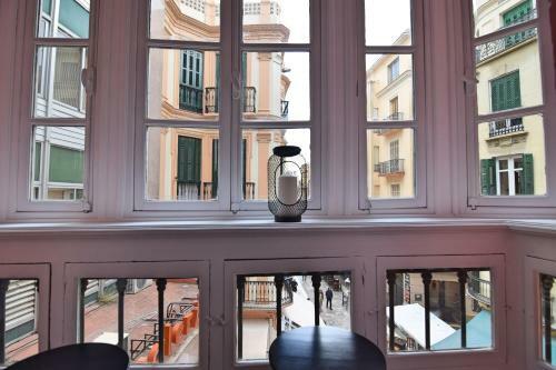 Apartamento Bruno�s Home (old Town)