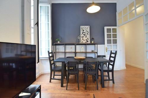 Apartamento Bruno�s Home (old Town)