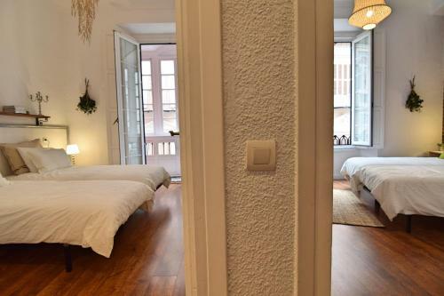 Apartamento Bruno�s Home (old Town)