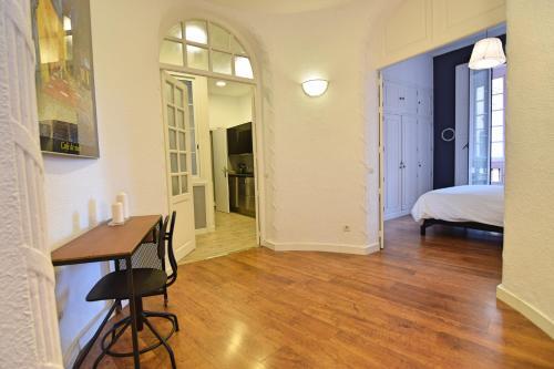 Apartamento Bruno�s Home (old Town)