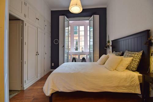 Apartamento Bruno�s Home (old Town)