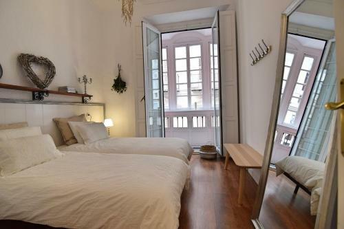 Apartamento Bruno�s Home (old Town)