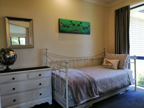 Perfect Home, Stunning Gardens - Aidanfield Gardens Bellissimo