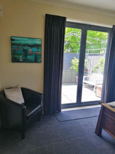Perfect Home, Stunning Gardens - Aidanfield Gardens Bellissimo