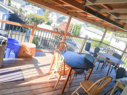 All Inclusive - Cheap Master Bedroom With Bus Route