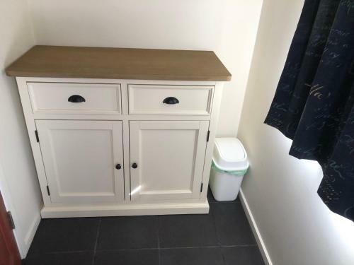 Apartamento Fache Cottage
