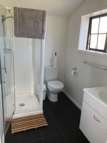Apartamento Fache Cottage