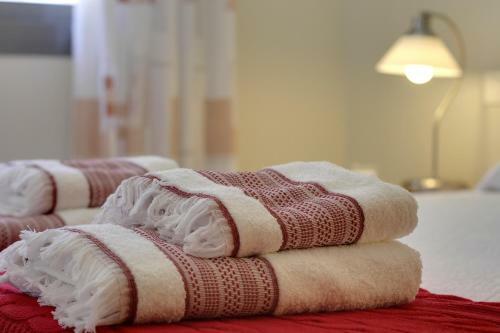 Apartamentos Top Cerca De Playa