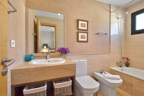 Apartamentos Top Cerca De Playa