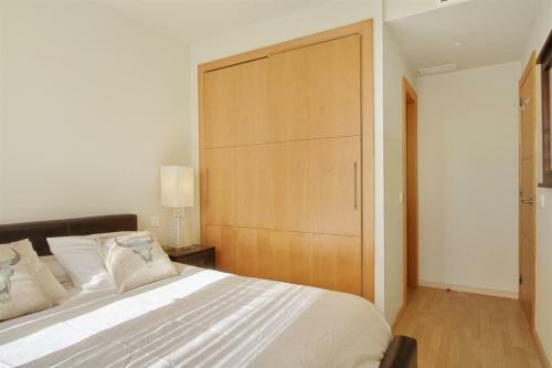 Apartamentos Top Cerca De Playa
