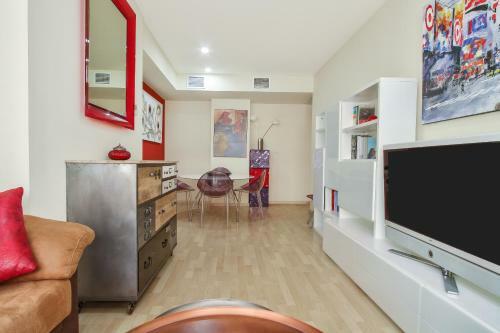 Apartamentos Top Cerca De Playa