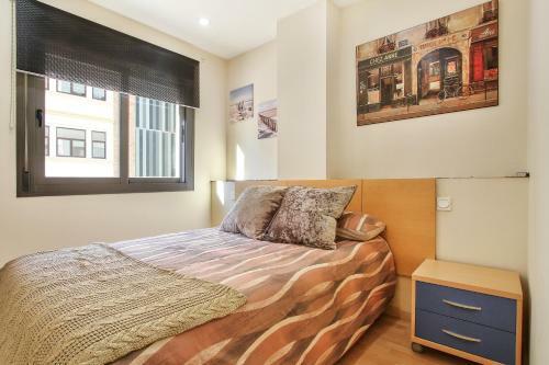 Apartamentos Top Cerca De Playa