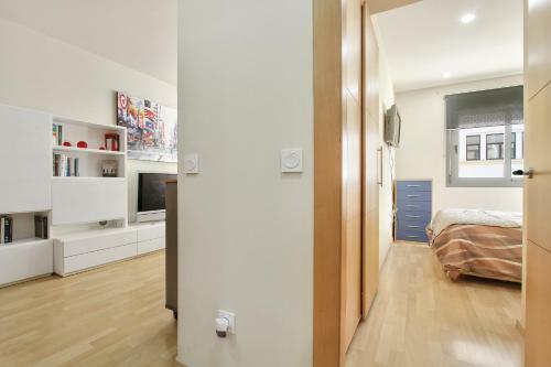 Apartamentos Top Cerca De Playa