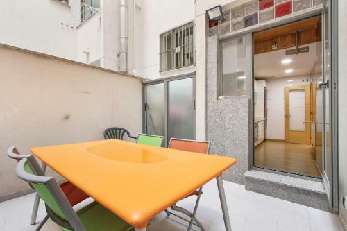 Apartamentos Top Cerca De Playa